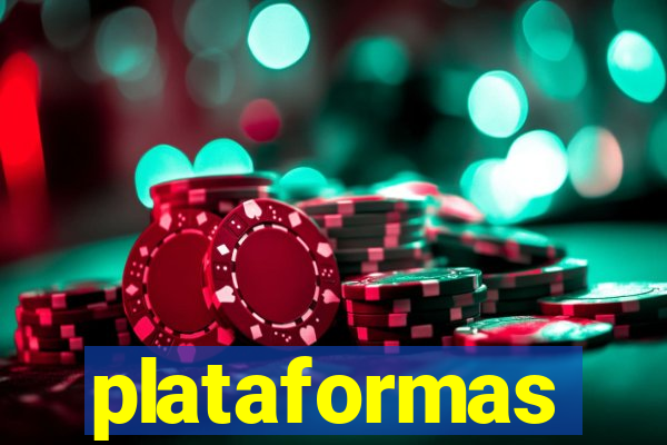 plataformas brasileiras de jogos